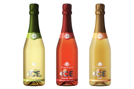 Albert heijn zaventem Albert heijn zaventem