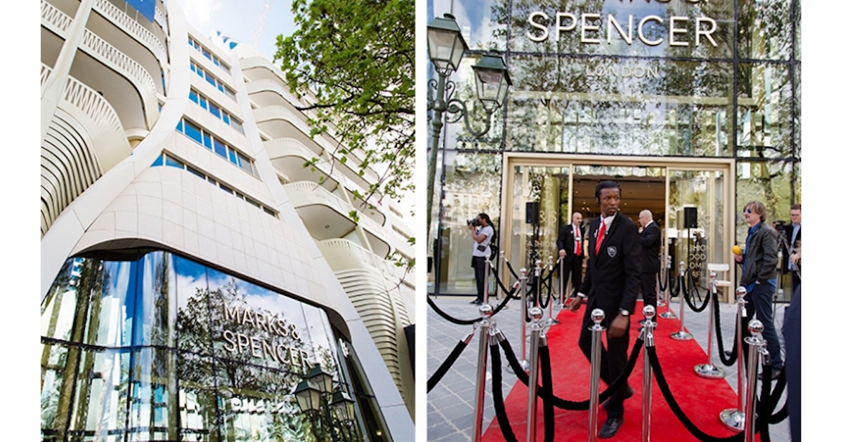 Download M S Maakt Zijn Comeback Gondola Desktop Wallpaper Wallpaper M S Maakt Zijn Comeback Gondola Free HD