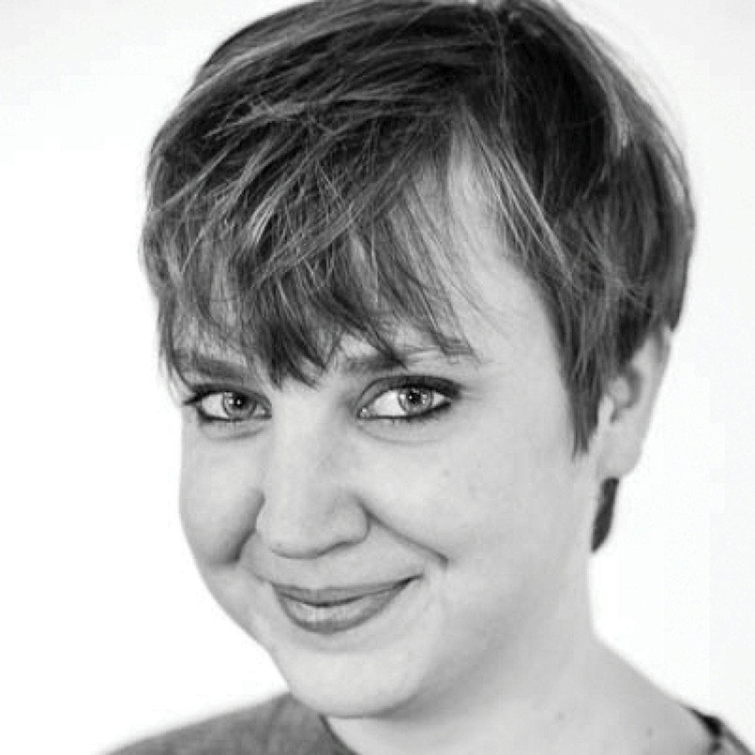 Carole Boelen