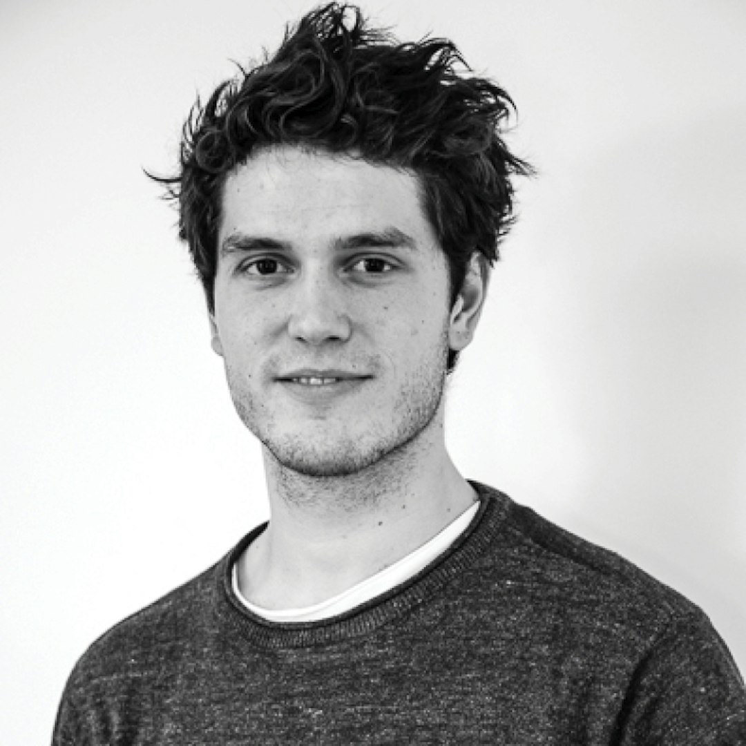 Martijn Martens