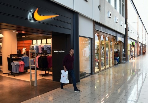 Cora Rocourt breidt zijn galerij uit | Gondola