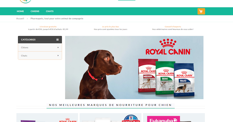 Chatsites belgie Chatsites belgie