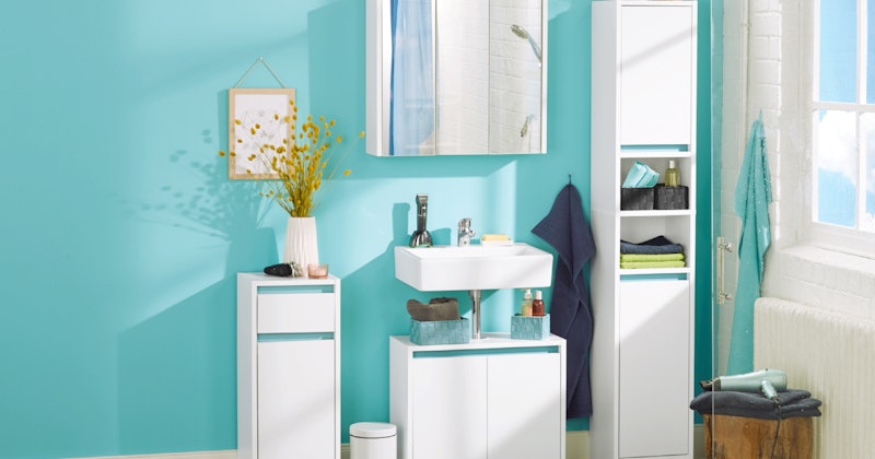 Pour La Rentree Lidl Se Lance Dans L Ameublement Pour Kot Gondola