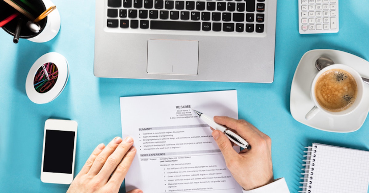 Cv Do Amp Don T Gondola