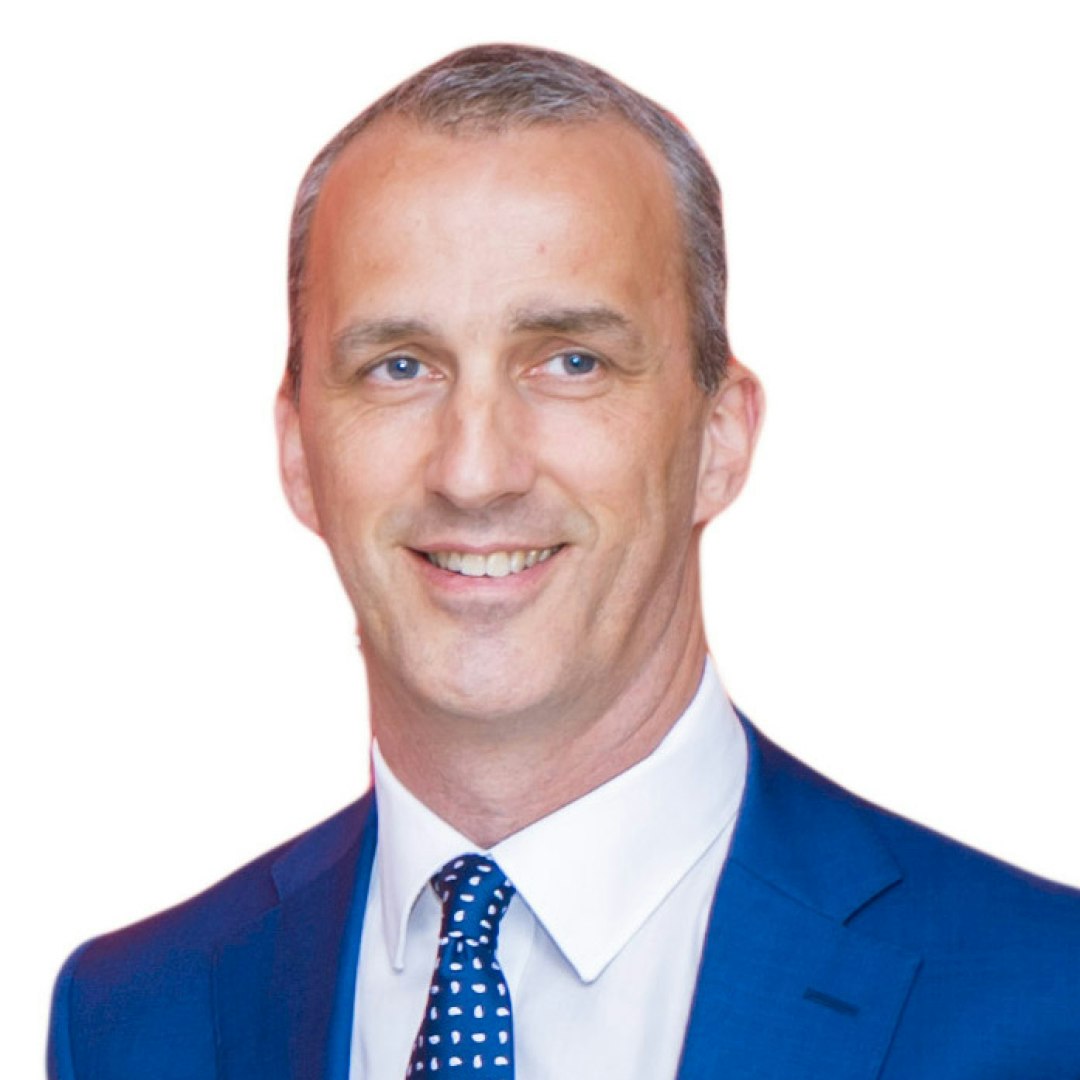 Bart Hosten