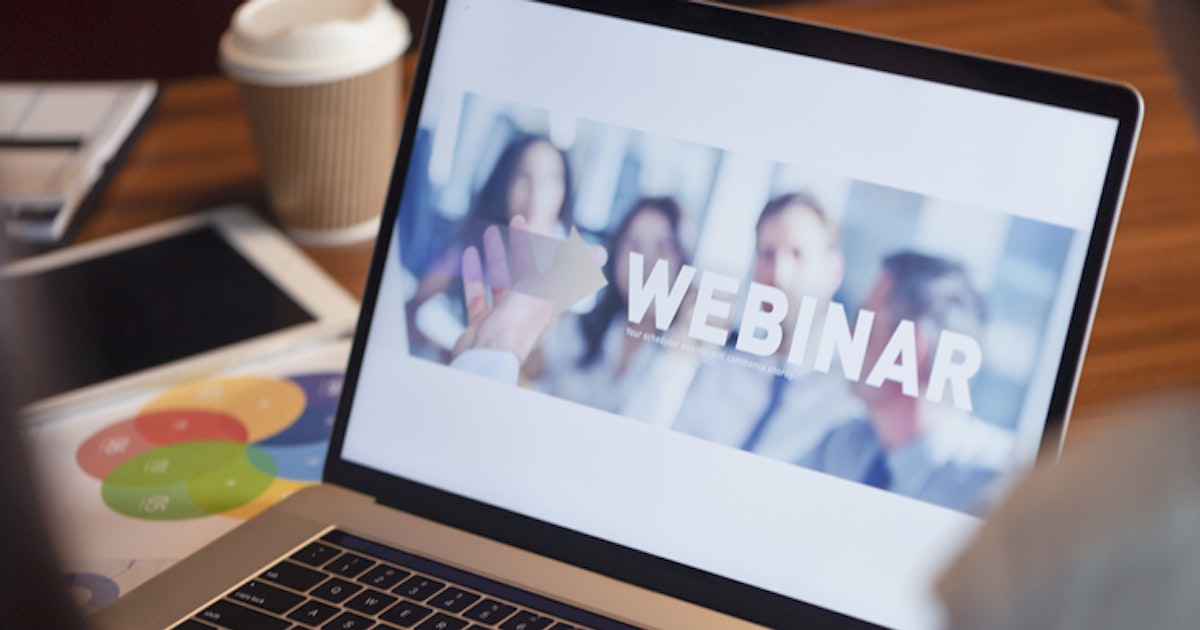 5 Alternatieve Opleidingsmethodes Voor Uw Personeel Gondola