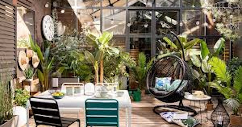 Maisons du monde, en difficulté, reçoit un prêt de 150 millions d’euros
