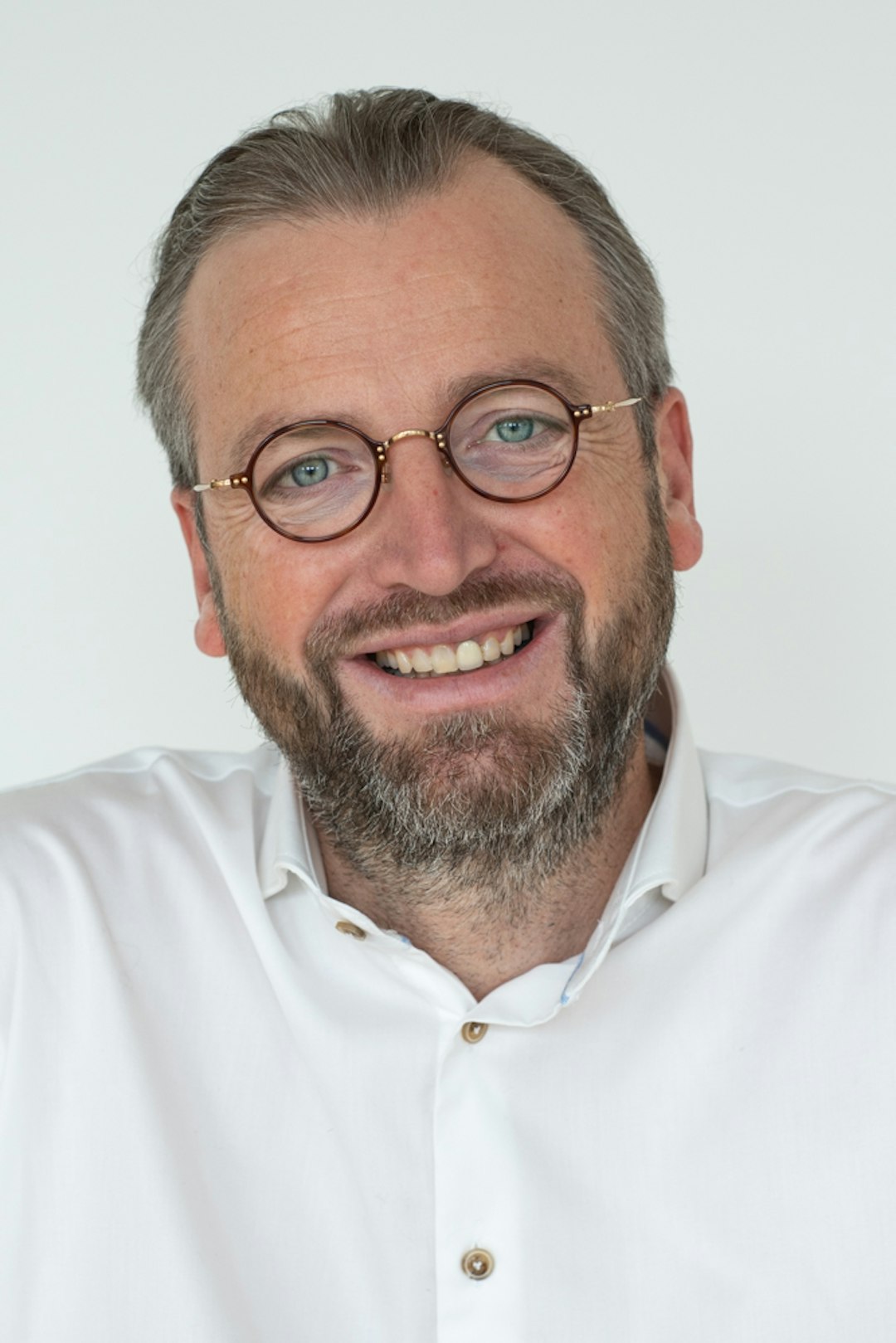Jean-Marc Meilleur