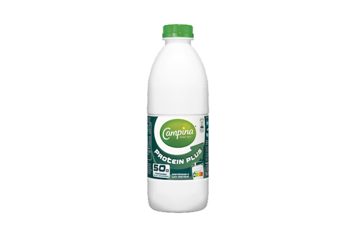 Campina ProteinPlus | Gondola