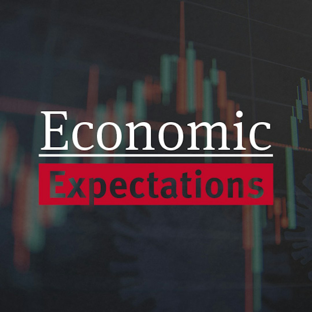 Economic Expectations