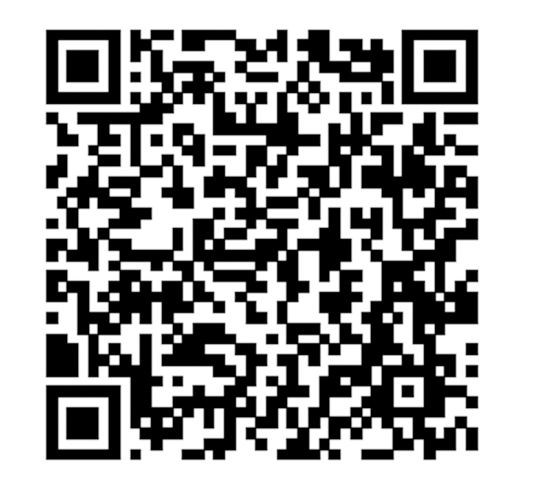 GS1 introduceert de nieuwe generatie barcodes | Gondola