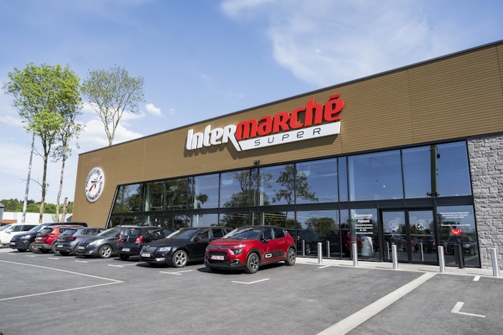 Intermarché
