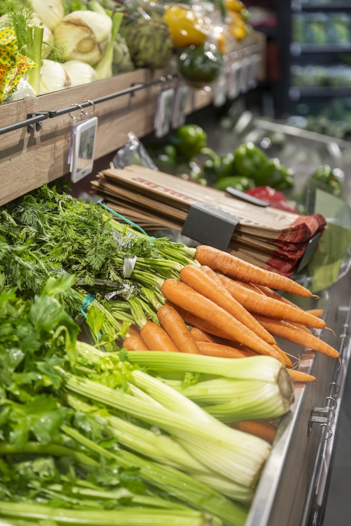 Intermarché Assesse