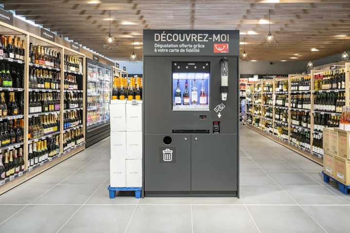 Intermarché Assesse