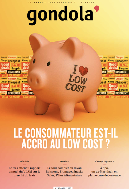 Gondola_Magazine_AVRIL_2025_FR