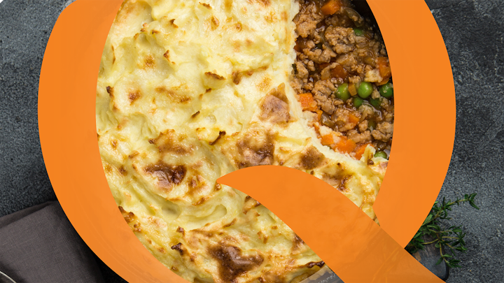 Quorn