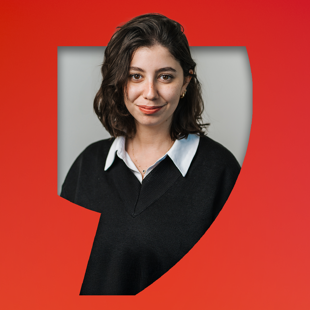Ghita Jazouli