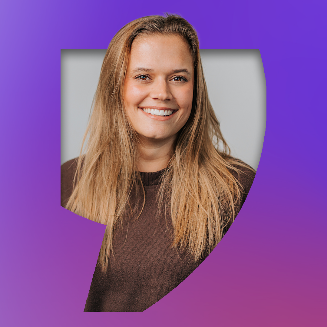 Laurine Thewissen