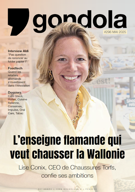 Gondola_Magazine_MAI_2025_FR