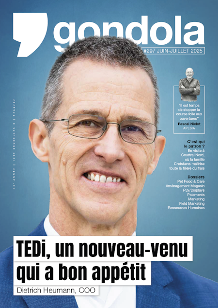 Gondola_Magazine_JUIN_JUILLET_2025_FR