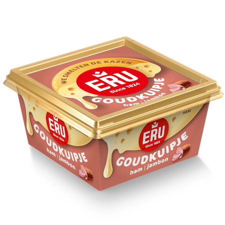 eru