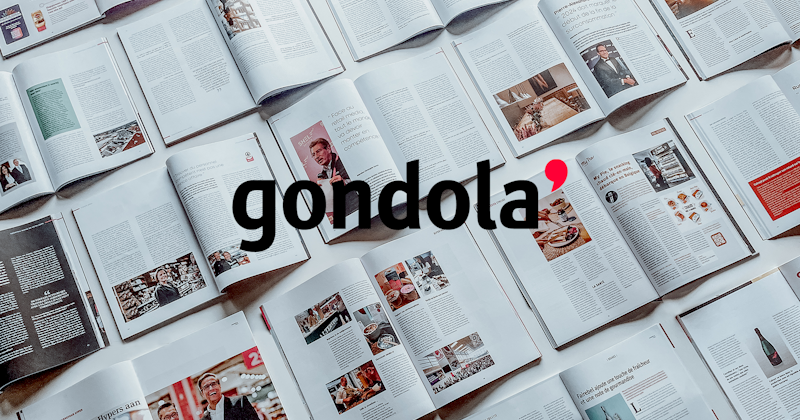 Brantano scapino sale