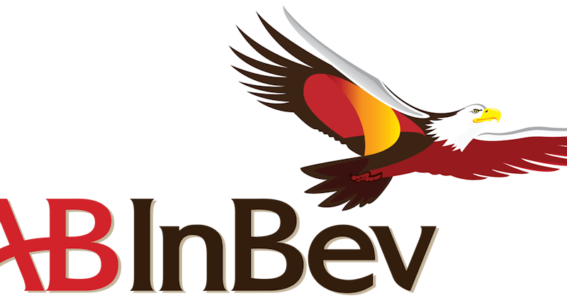 AB InBev Une Offre De 92 Milliards D euros Sur SABMiller Gondola AB InBev Une Offre De 92 Milliards D euros Sur SABMiller Gondola