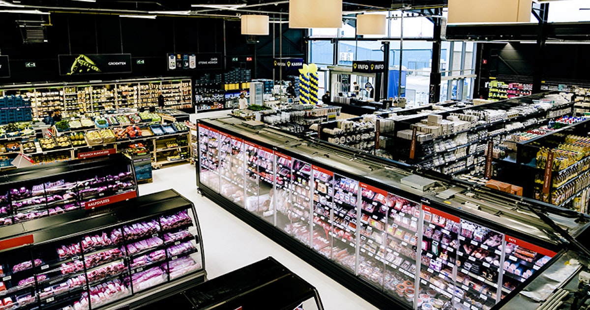 Get Metro Ouvre Son Premier Magasin En Region Cotiere Belge Gondola For Free Wallpaper Metro Ouvre Son Premier Magasin En Region Cotiere Belge Gondola HD