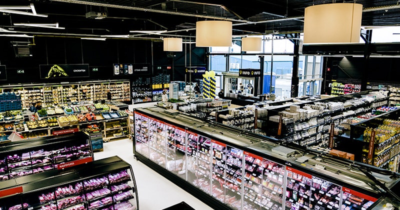 Get Metro Opent Haar Eerste Winkel Aan De Belgische Kust Gondola For iPhone Free Get Wallpaper Metro Opent Haar Eerste Winkel Aan De Belgische Kust Gondola For Android