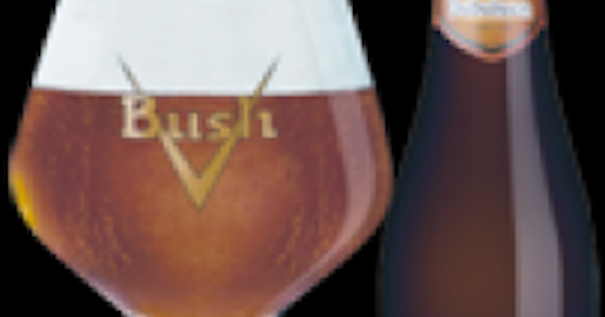 Mange des tomates mon amour Gondola Mange des tomates mon amour Gondola