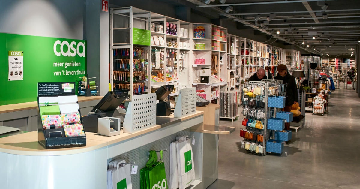 Perpétuel graphique Mallette cadre photo magasin casa École maternelle Perpétuel graphique Mallette cadre photo magasin casa École maternelle