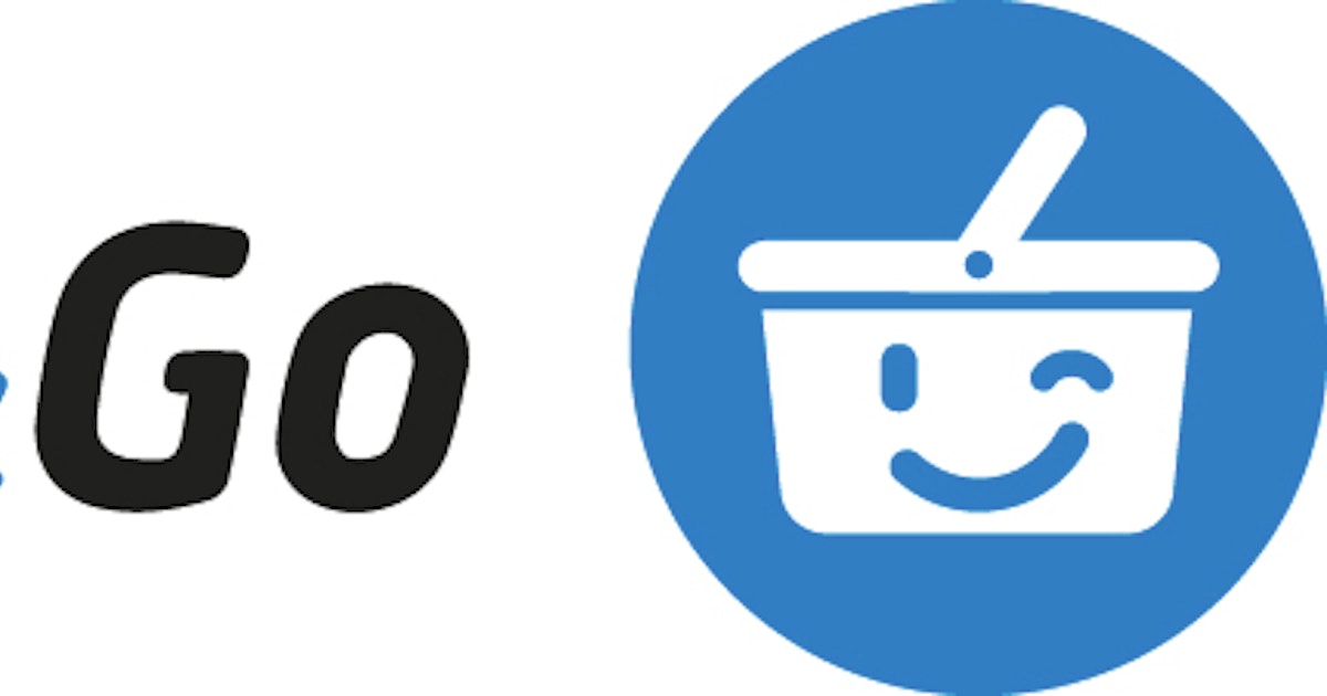 Colruyt geeft Collect&Go na 15 jaar nieuwe look | Gondola