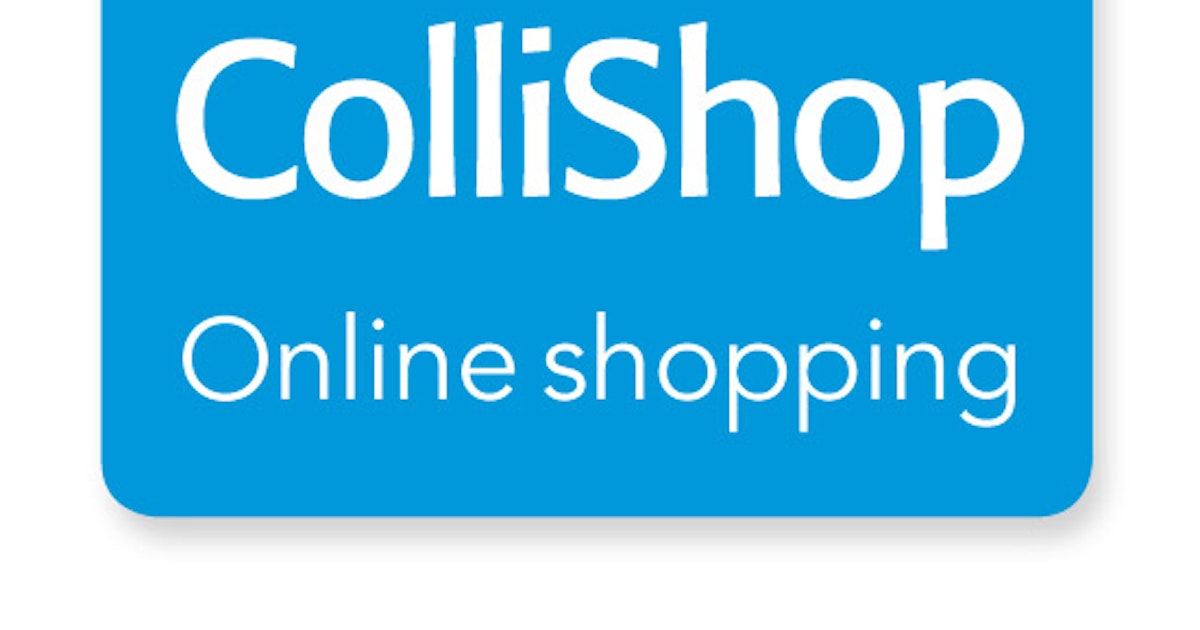 Collishop Opent Pop Up Voor Bbq Seizoen Gondola